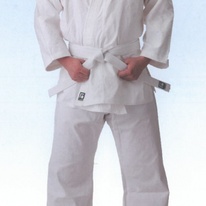 t-k11