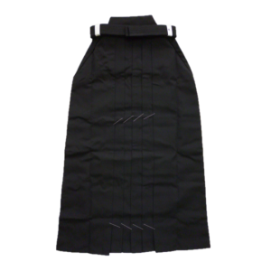 H-t　tetoron hakama